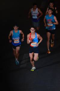 BIB: 20066, 40579, 2265, 22689
                            <button type="button" onclick="openModal(22945523)" class="btn btn-primary btn-sm float-right btn-popup" data-toggle="modal" data-target=".modal-high-quality">
                        <i class="fas fa-shopping-cart"></i> Add to Cart
                    </button>
                                            <button type="button" onclick="isThisMe(22945523, true)" class="btn btn-success btn-sm float-right btn-popup btn-isme hidden" data-toggle="tooltip" data-placement="bottom" title="นี่คือรูปของคุณใช่ไหม คลิกที่นี่เพื่อเอาเข้าอัลบั้ม">
                        <i class="fas fa-plus"></i> Add to album
                    </button>
                    <button type="button" onclick="isThisMe(22945523, false)" class="btn btn-warning btn-sm float-right btn-popup btn-isnotme hidden">
                        <i class="fas fa-ban"></i> Remove from album
                    </button>